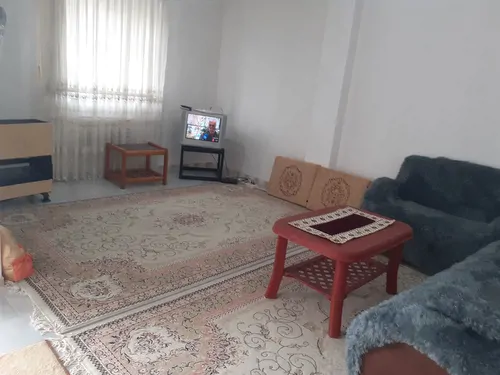 تصویر 11 - ویلا محمد در  رضوانشهر