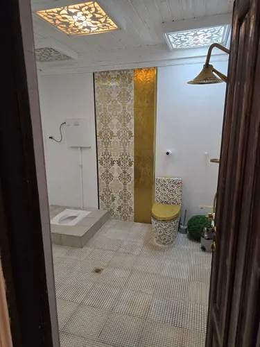 تصویر 45 - ویلا کاخ سلطنتی  در  رویان