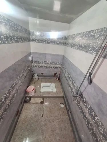 تصویر 15 - خانه ابرستان (14) در  آمل