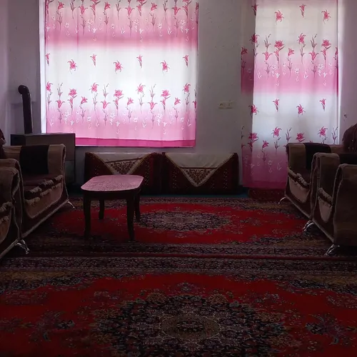 تصویر 2 - خانه خانه دربستی در همدان