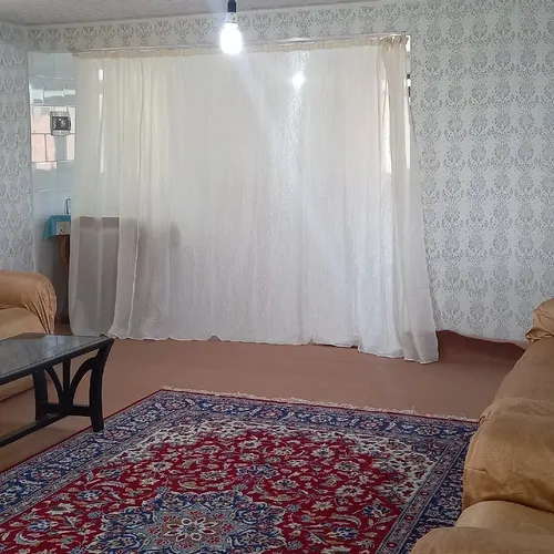 تصویر 5 - ویلا آرامش در  آستارا