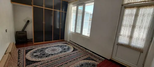 تصویر 7 - آپارتمان مبله محمدی (1) در  پاوه