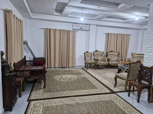 تصویر 8 - ویلا دیالمه در  عباس آباد