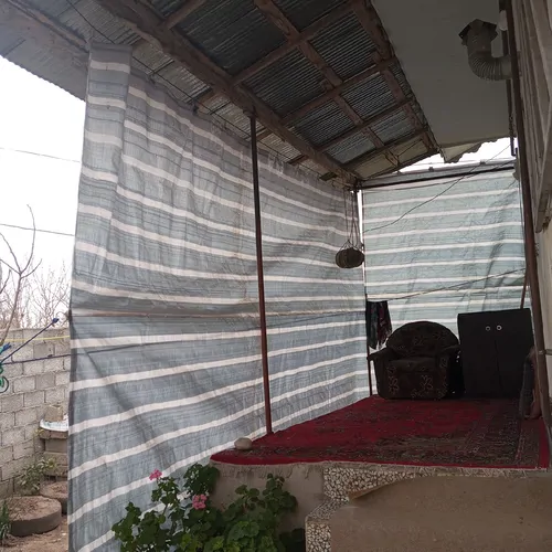 تصویر 2 - ویلا ویلا در لنگرود