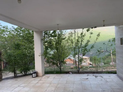 تصویر 12 - سوییت ویلایی چجا در  علی آباد کتول