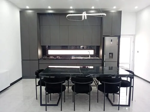 تصویر 4 - ویلا استخردار آبگرم 101 در  سهیلیه