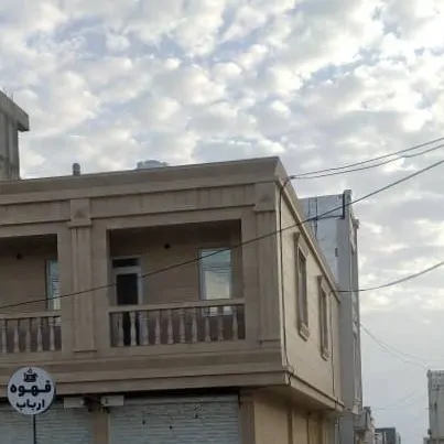تصویر 14 - خانه مبله جمبو در  بوشهر