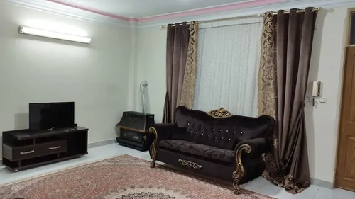 تصویر 3 - آپارتمان اپارتمان توشیبا بیانی در رشت