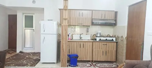 تصویر 5 - ویلا حیدری در  فومن