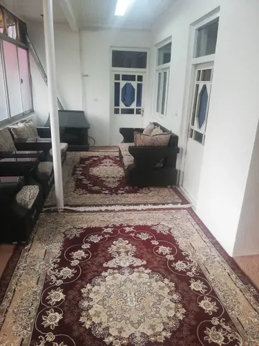 تصویر 4 - خانه ویلایی شریفی  در  لاهیجان