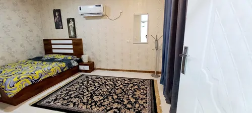 تصویر 14 - ویلا استخردار آبسرد راحیل با فوتبال دستی در دزفول