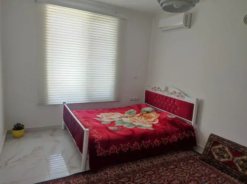 تصویر 2 - سوییت سویت ساحلی پلاک ۳۳ در آستارا