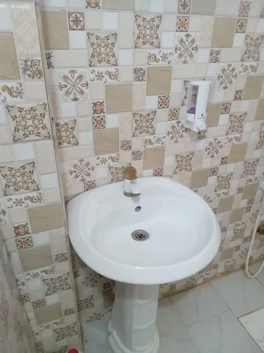 تصویر 5 - ویلا اقامتگاه گورک جمال در عالیشهر