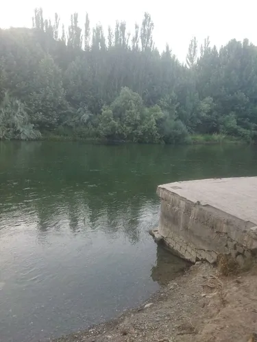 تصویر 11 - آپارتمان دهکده  در  سامان