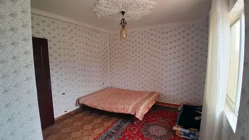تصویر 9 - آپارتمان مبله سیامکان (2) در  پره‌سر