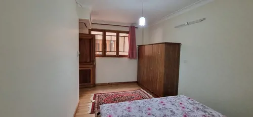 تصویر 5 - خانه مبله حوض نقاشی در  اصفهان