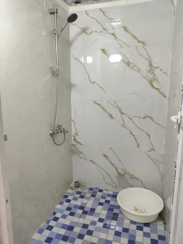 تصویر 16 - خانه مطهر (2) در مشهد