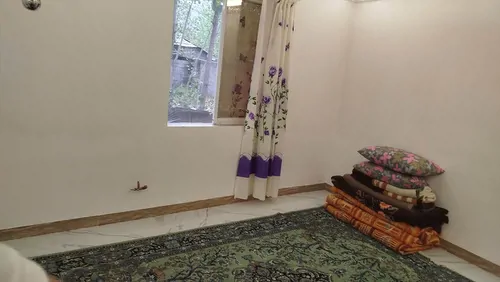 تصویر 4 - خانه ویلای روستایی  در ماسال