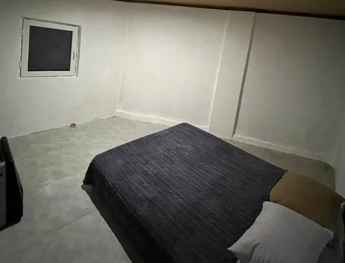 تصویر 2 - ویلا ویلا باغ سد کیا در انزلی