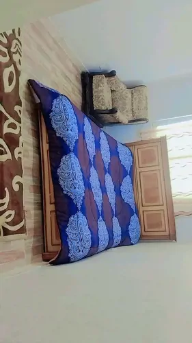 تصویر 5 - ویلا استخر اب گرم روباز  رز  در  چهارباغ