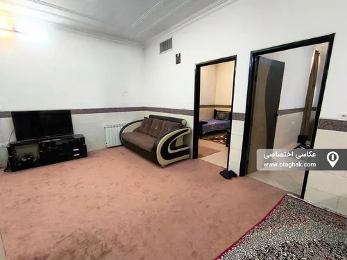 تصویر 9 - خانه دلنشین در  کرمان