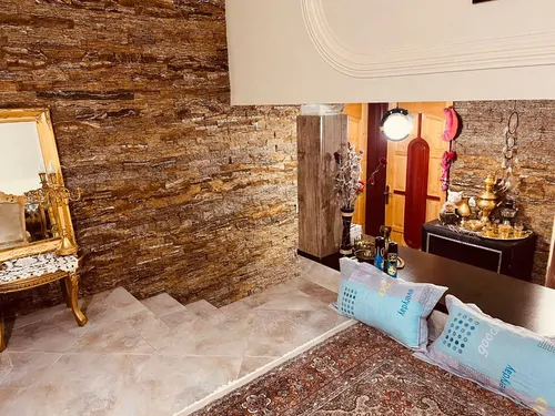 تصویر 10 - سوییت پنبه کار در کاشان