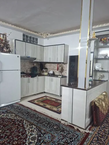 تصویر 6 - ویلا خورشید در مشهد