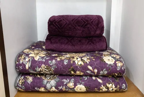 تصویر 14 - آپارتمان الماس رفیعی (۵۷) در مشهد