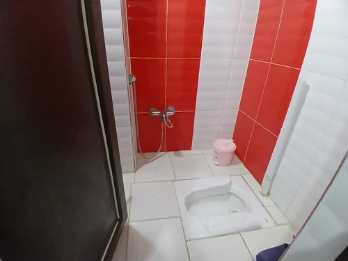 تصویر 3 - ویلا ویلا جنگلی دوخواب روستای ابندان در شیرگاه