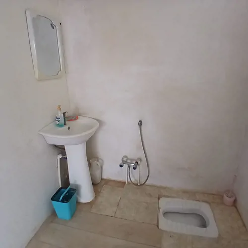 تصویر 15 - سوییت سردار جنگل در  خشکبیجار