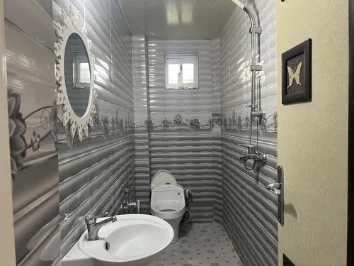 تصویر 3 - ویلا ویلا جنگلی رستا در نوشهر