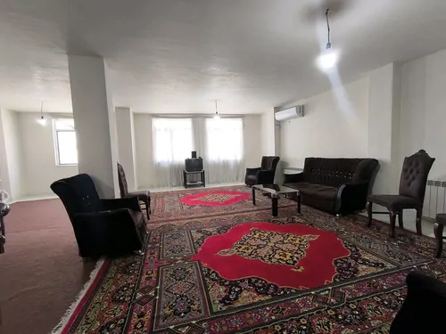 تصویر 2 - خانه مبله جوادی در آستارا