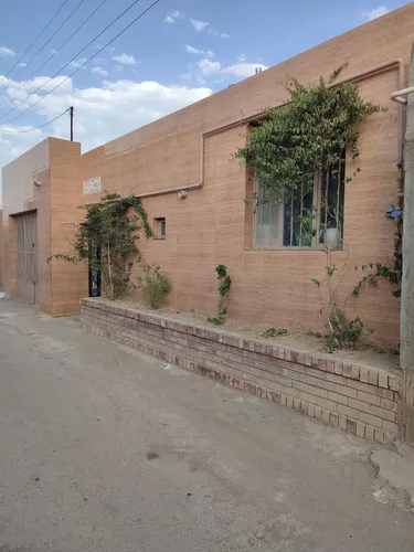 تصویر 19 - خانه کوروش در  ماهان
