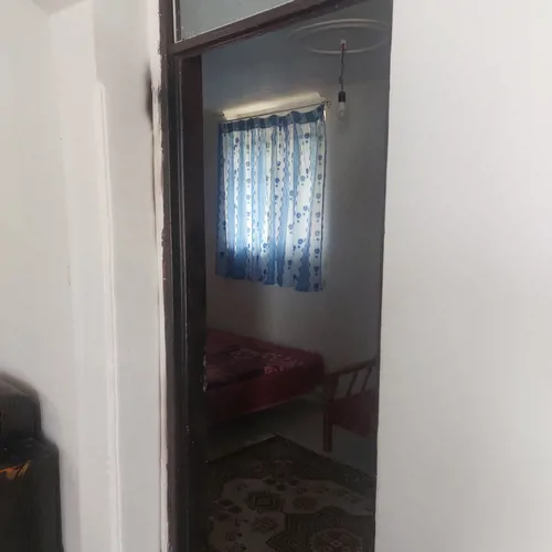 تصویر 8 - خانه کاسپین (1) در  انزلی