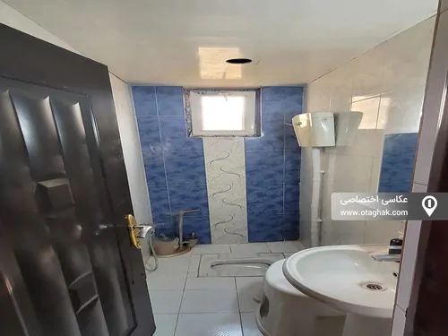 تصویر 13 - هتل آپارتمان حامدی (1)  در  مشهد