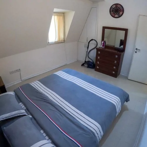 تصویر 15 - خانه ویلایی با جکوزی ستاره کیش در  کیش