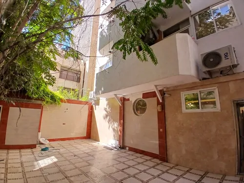 تصویر 12 - هتل آپارتمان گوهرشاد (واحد ۲۰۲) در  مشهد