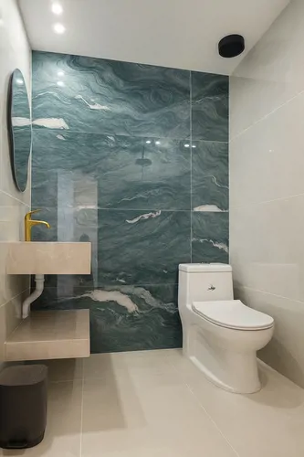 تصویر 23 - ویلا استخردار آبسرد نیلس (2) در قشم