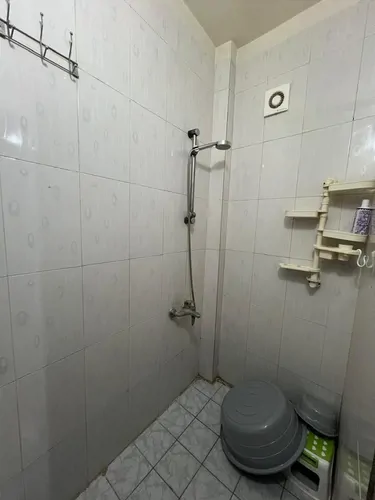 تصویر 13 - آپارتمان مبله قائم در یافت آباد در تهران