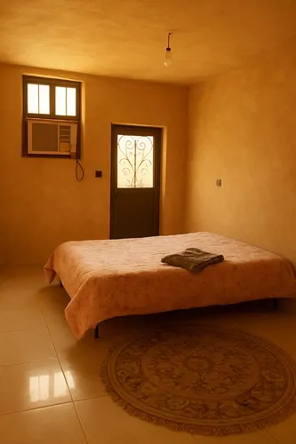 تصویر 13 - خانه لیلماه در  هرمز