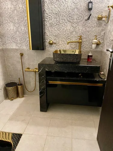 تصویر 20 - ویلا مریال  در  چهارباغ