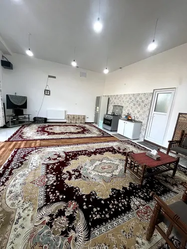 اجاره سوییت چشمه بید (1) ایلام