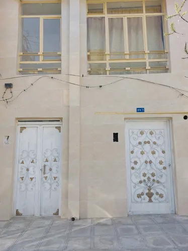 تصویر 13 - خانه وحدت (۱۸) در  مشهد