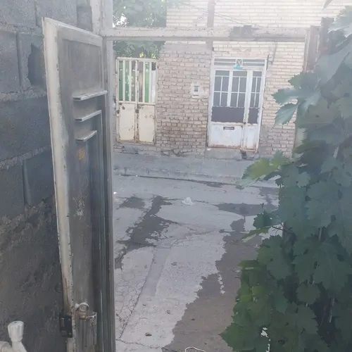 تصویر 4 - خانه اقامتگاه ولیپور در مانه و سملقان