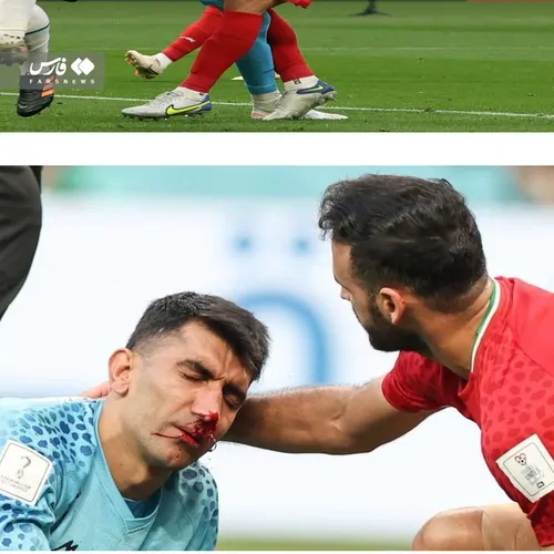 تصویر 5 - ویلا ویلا در  باغ بهادران