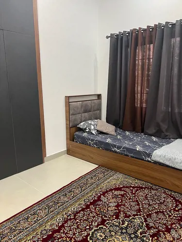 تصویر 9 - ویلا شالیزار در نوشهر