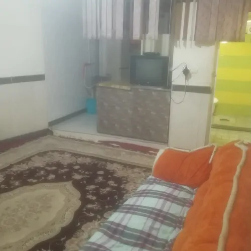 تصویر 5 - سوییت سوئیت منزل  در  همدان