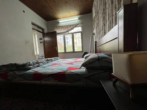 تصویر 5 - ویلا ساحلی آرامش دریا در  رامسر