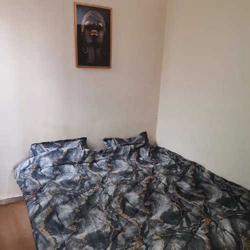 تصویر 3 - آپارتمان یک خوابه 50 متری نزدیک حرم  در مشهد