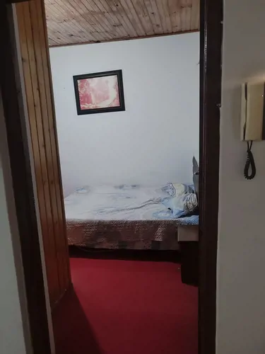 تصویر 4 - خانه خونه ویلایی در کتالم